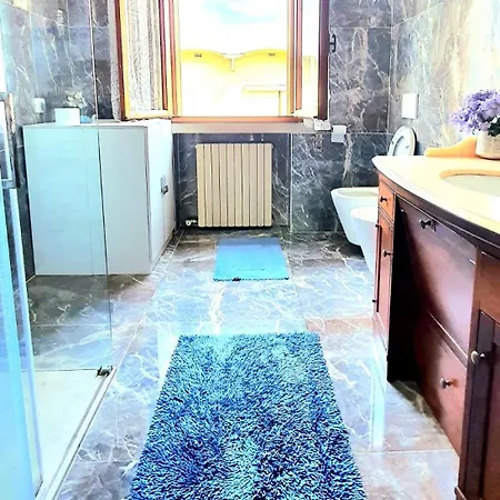 Villa Sartori-2
